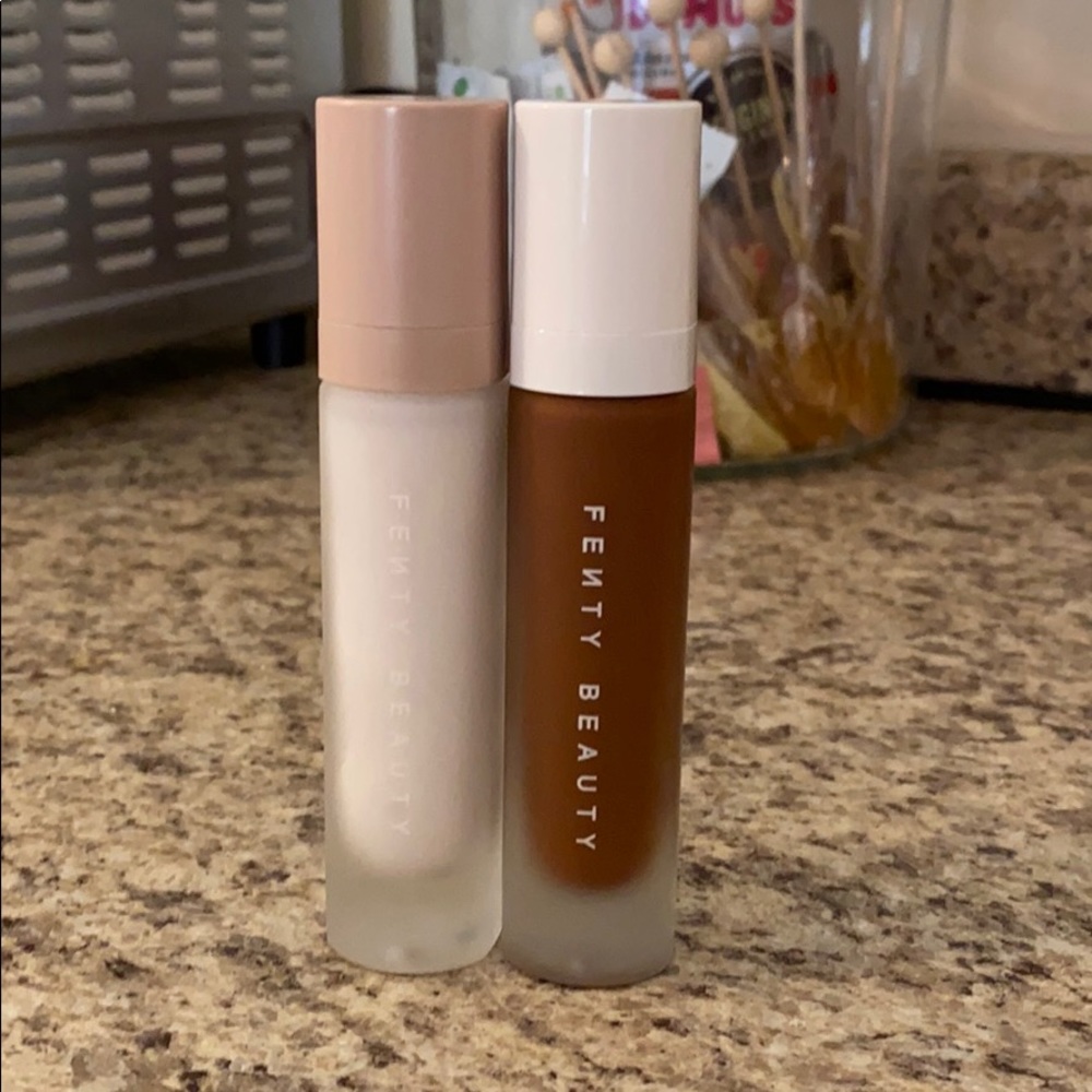 Fenty Beauty